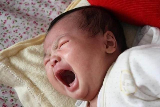                     孩子一消化不良就吃健胃消食片，没想到却害了孩子