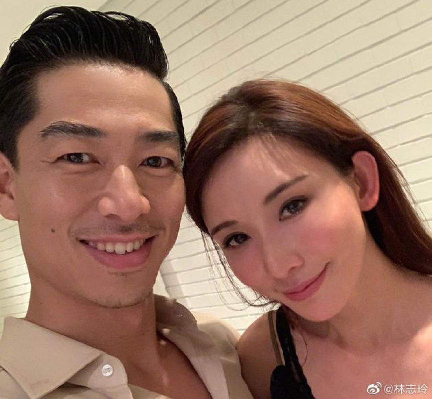 林志玲宣布结婚,郭德纲却成最大赢家,贾玲竟获全民鼓励 作者: 来源:猫眼娱乐V 林志玲宣布结婚,郭德纲却成最大赢家,贾玲竟获全民鼓励 作者: 来源:猫眼娱乐V