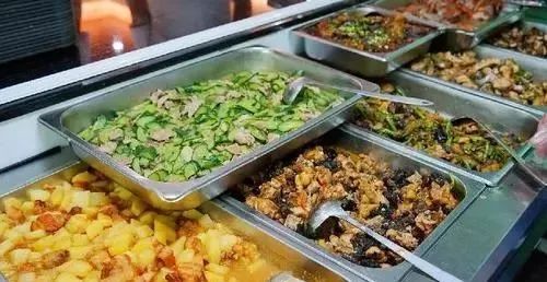 什么东西可以消毒食物 ecc00978d6d340dcbe0d09acbc2ca992.jpeg
