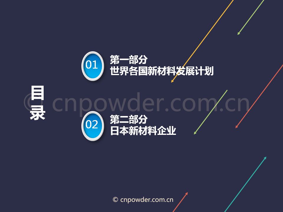 ece6bfdcbf804cb78f20153291e60a9c.jpeg