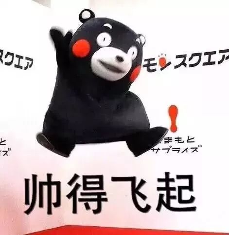ed54d64babf74e858babc9584ae67036.jpeg