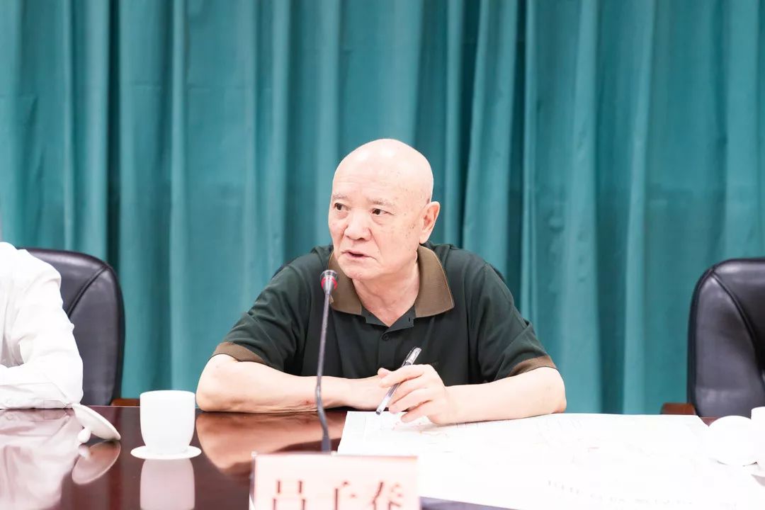 缙云经济总量_缙云烧饼