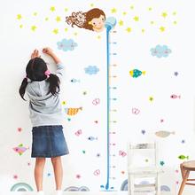                     5岁女童发育停滞，儿科医生检查后，怒斥家长：不配做爸妈