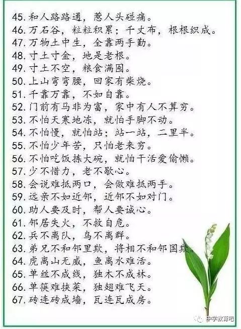 人什么罕至的成语_狼和人什么成语(2)