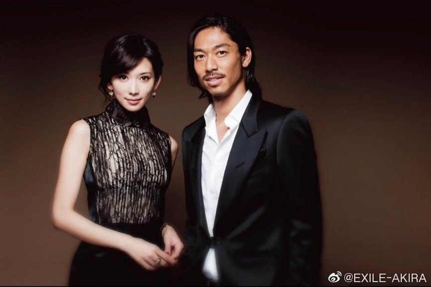 林志玲宣布结婚,郭德纲却成最大赢家,贾玲竟获全民鼓励 作者: 来源:猫眼娱乐V 林志玲宣布结婚,郭德纲却成最大赢家,贾玲竟获全民鼓励 作者: 来源:猫眼娱乐V