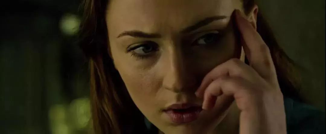 x战警最强变种人排行_《X战警》最强变种人已经成为历史,X战警将迎来战力巅峰!