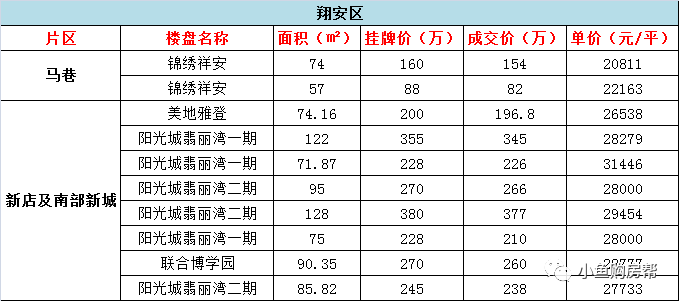 f1804982e55143f5958ac7b1c8bab752.png