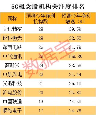 f335a58cc6f24de8aa65b72a979df356.png