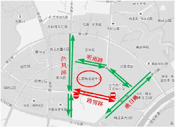 长沙市抗战时期市内有多少人口_长沙市各区县面积人口(2)