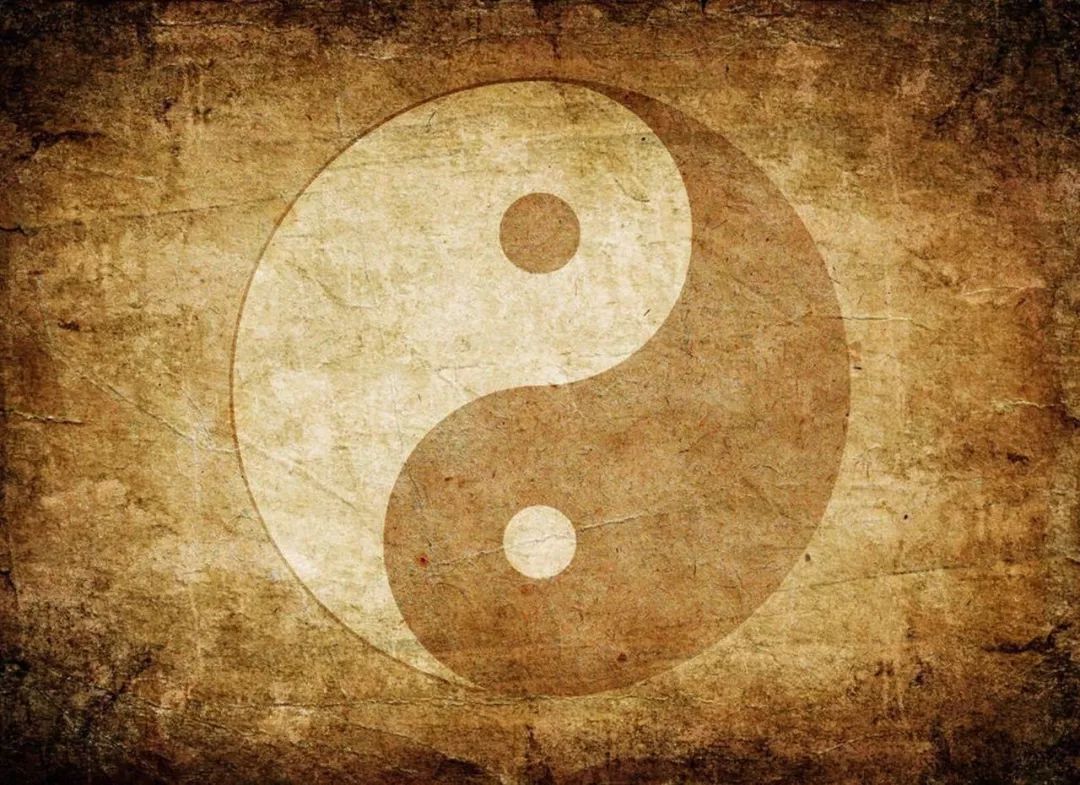 《老子 在迷茫中修心,在绝望中坚持,在慌乱中平稳!