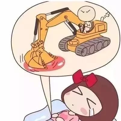 什么时候检查卵巢囊肿准确 f68ac688aceb42b095ed81c8a1f045ef.jpeg