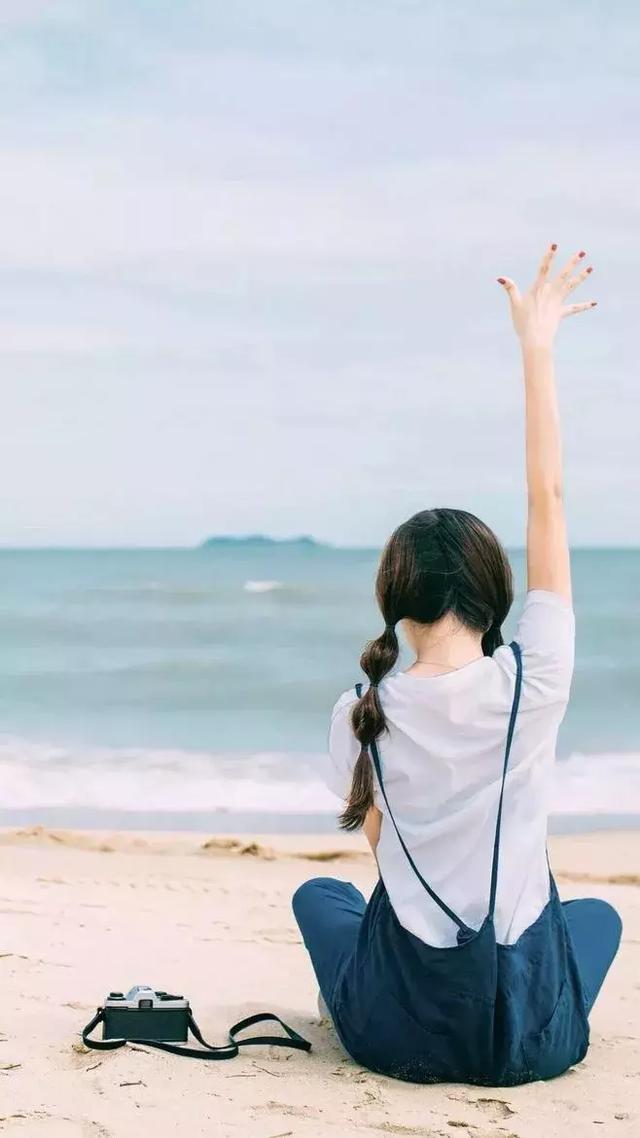 f6b0edcafb964df0839b4e77cae68436.jpeg