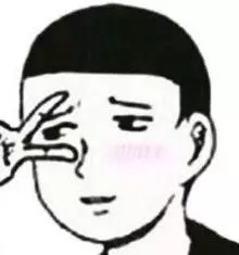 f7a4d83d643d4c06a36a2e1ed6436ea6.jpeg