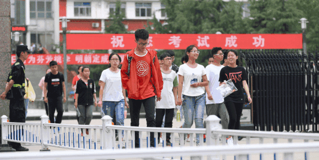紧急!请为运中,康杰,盐化,二中…的学子们扩散!