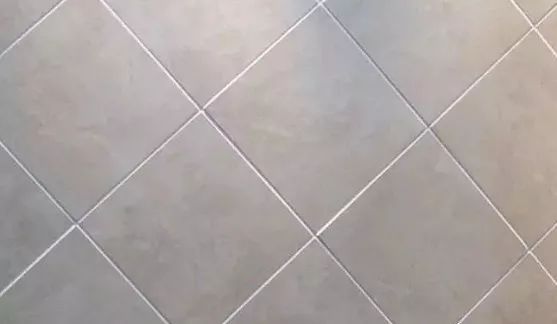 美缝多少钱一米工钱 f8e782278b8c49f484074badb95f62bc.jpeg
