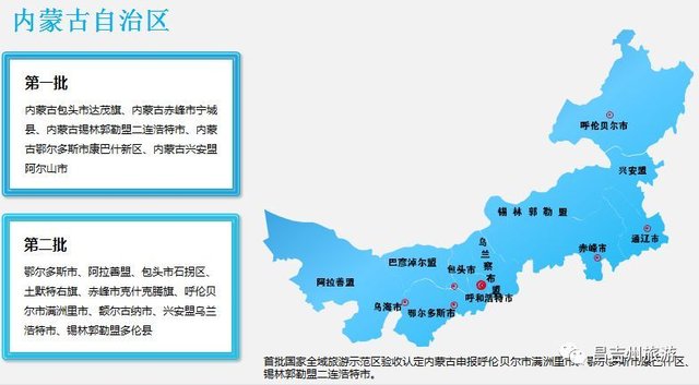 满洲里市2020年gdp_满洲里入围2020年十大网红夜经济城市(2)