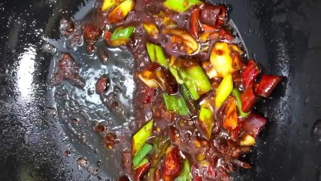 如何挑选新鲜的偏口鱼 fadb414317ad456db55e22c4435af415.jpeg
