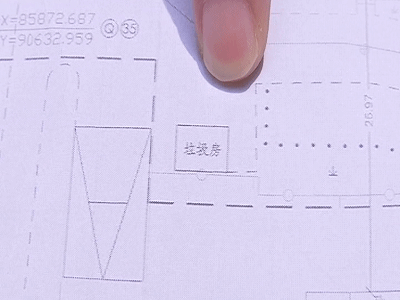 都阳人口_人口普查