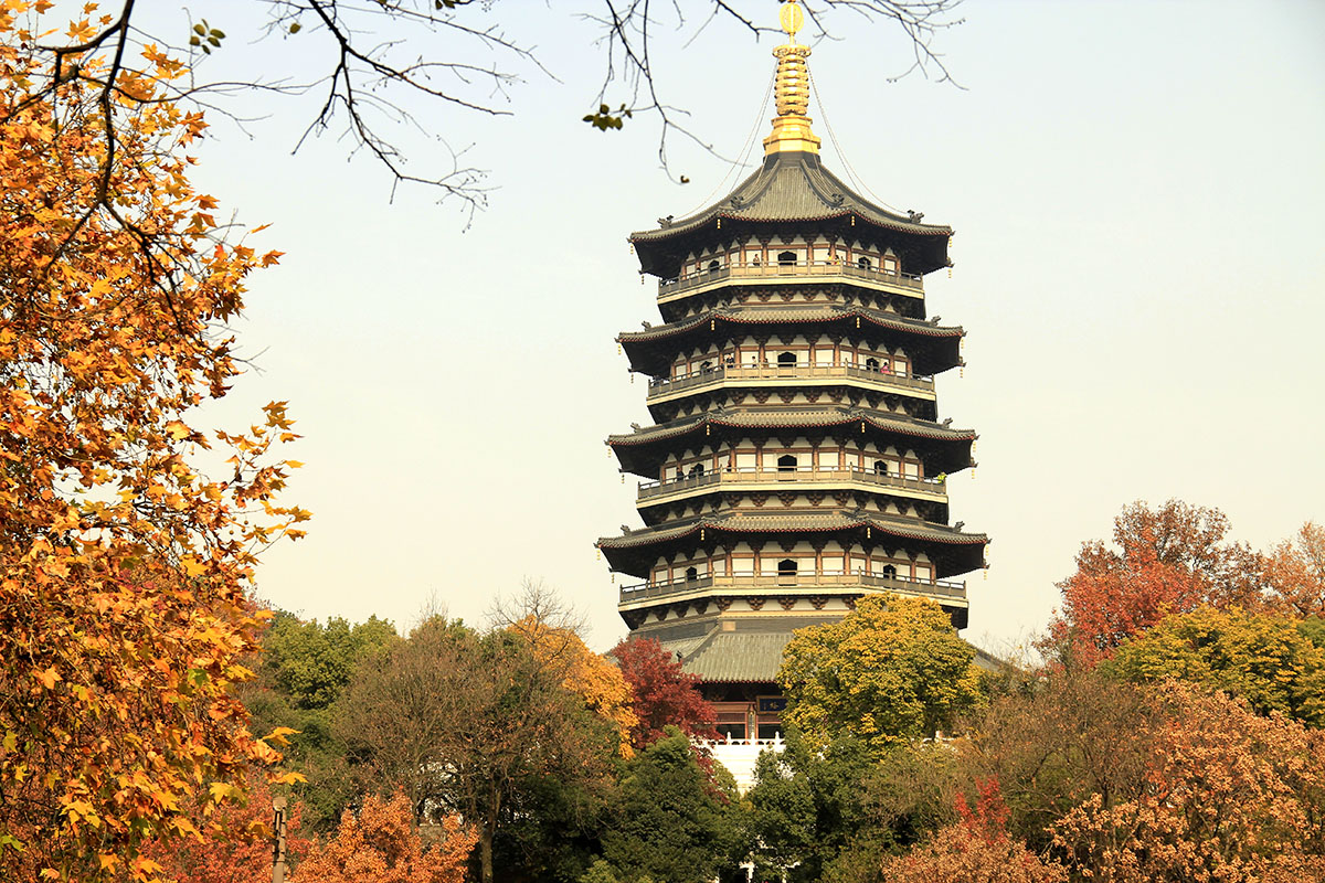 最宜居的小城市_城市小景 宜居城市图片