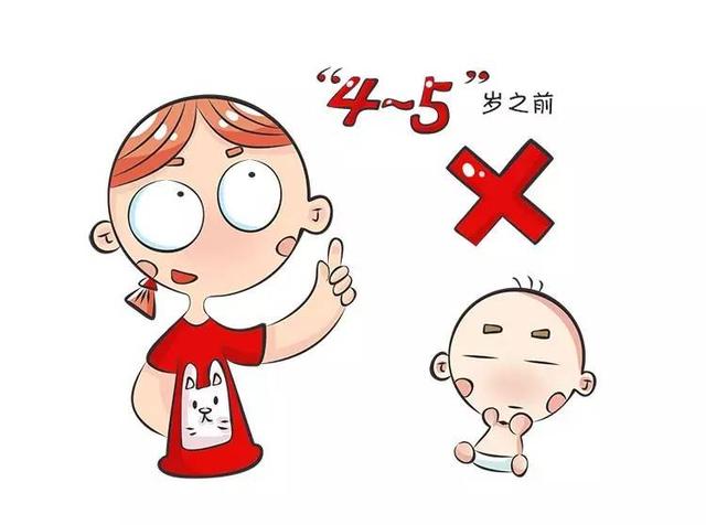                     原创            宝宝不愿意洗澡了怎么办？