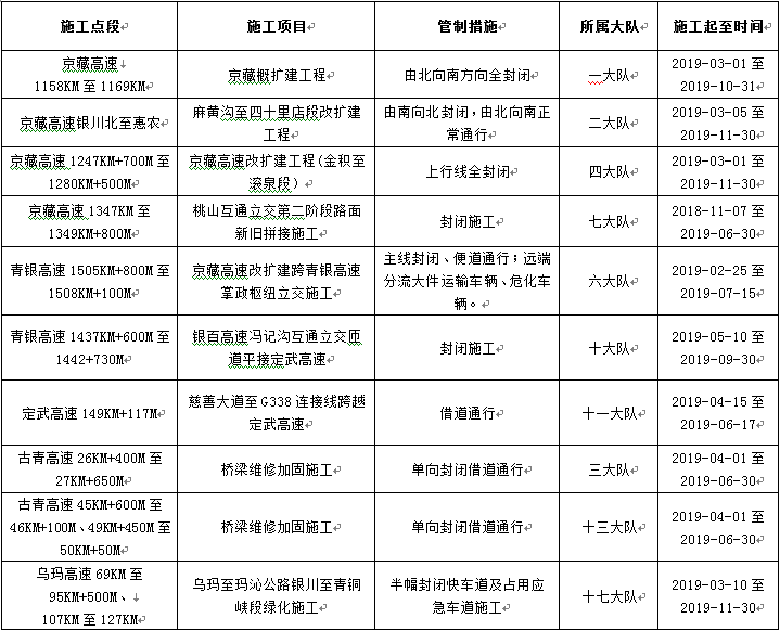 fc32bb8895a04b3497ad4d8d26730e86.png