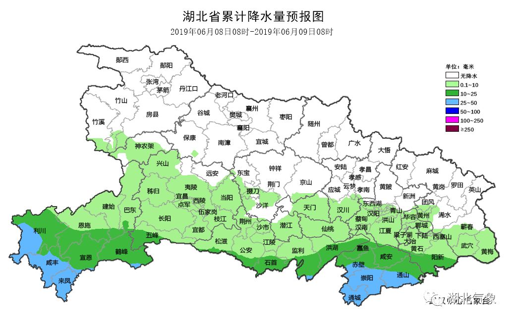 湖北黄陂盛氏多少人口_身份证湖北黄陂(2)