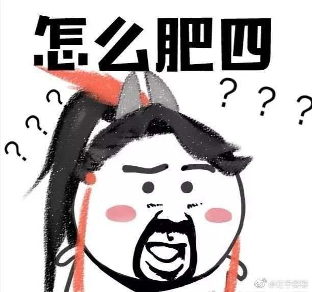 fd0e2434a6544b25ae5b5c68a119d614.jpeg