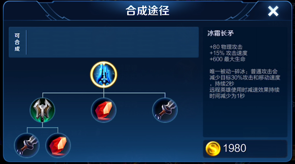 fe6d042ec79a416490b73c7fad973959.png