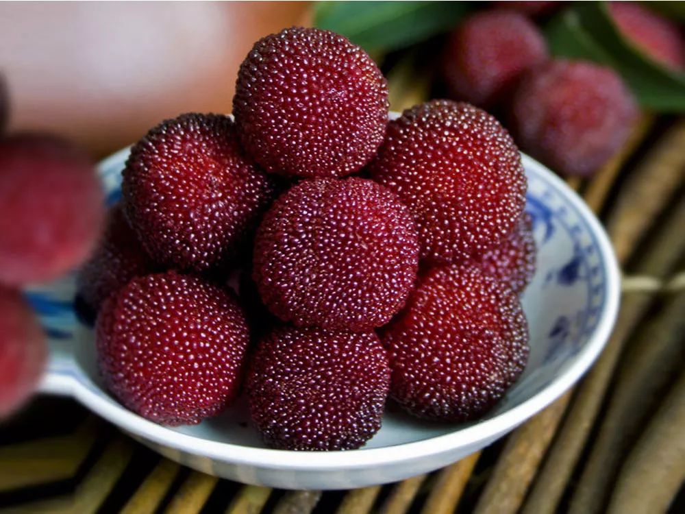 看图猜成语杨梅糖_看图猜成语(3)