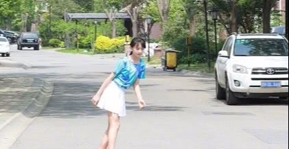 ff2ea7270cdb415facbc6d94202a4152.jpeg
