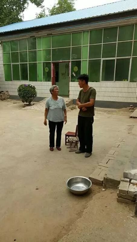 曹寨人口_人口普查
