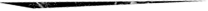 文章配图-4