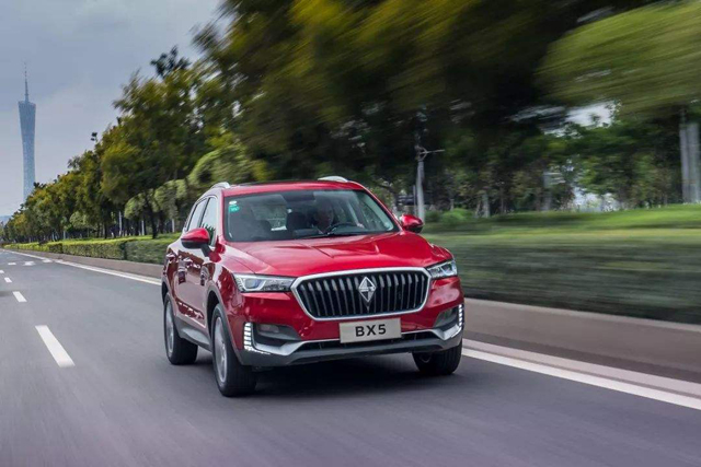 ͬ����ʷ���ϵ���!����ͱ��ֵ����˿�ν�����ر�!