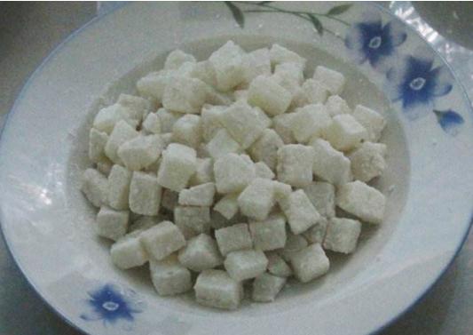                     两样食材熬碗粥，分分钟健脾强胃！孩子个头蹭蹭长