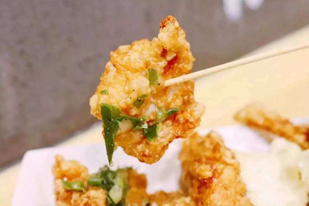 叫了个炸鸡做法 0910eda33fc34ec283b2e916ccb6d194.jpeg