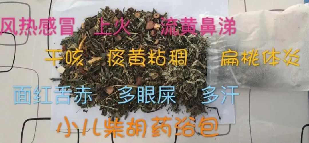                     秒杀！云浮这间BB游泳馆的药浴优惠，手快有！快来抢呀~