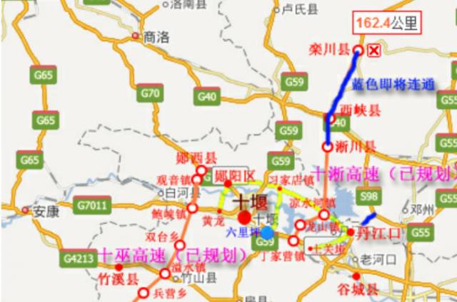 2021年十堰总人口_2002年十堰土门毕业照(3)