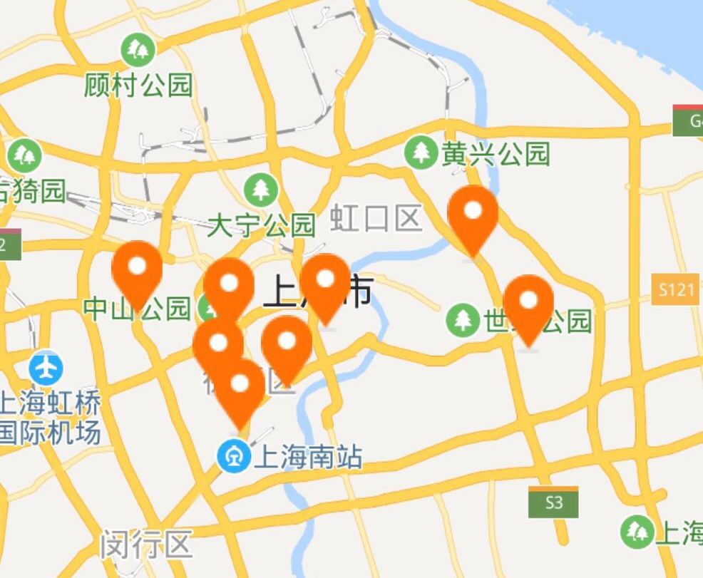 20分钟等于运动2小时?!魔都「黑科技瘦身」教