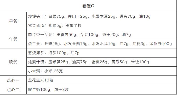                     科普｜孩子长高的黄金期到了，抓住3点，身高猛涨一年！