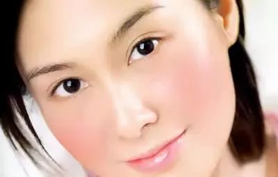 0b5051d12d4a455fbee46209158aa927.jpeg