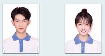 55元抢购原价88元最美证件照