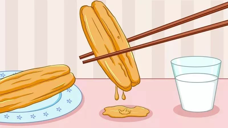                     夏季孩子腹泻高峰期！教你1招，不喝药也能好！