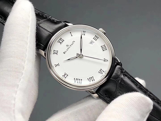 ͬ����ʷ���ϵ���!����ͱ��ֵ����˿�ν�����ر�!