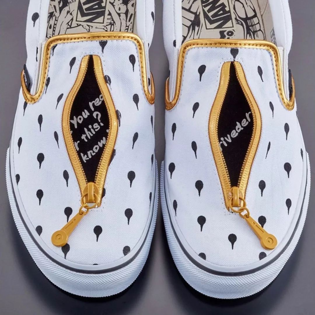 《AKIRA》真人版电影定档!这几部和潮流相关