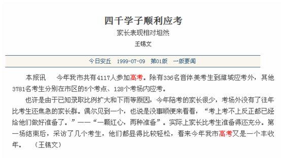安丘人口数量_安丘冠珠老板娘照片