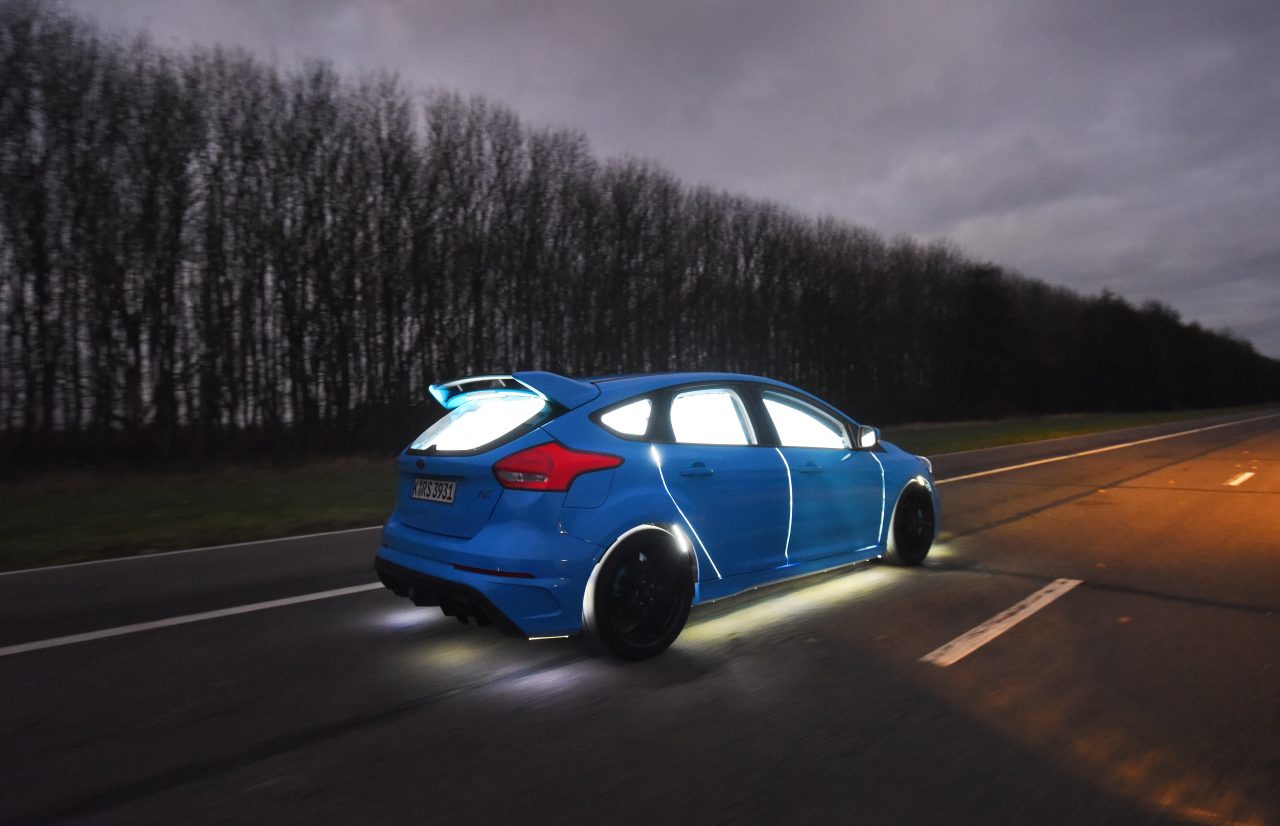 跑车好看不好开 104fa85a9af3437b9511c49ad911f0e6.jpeg