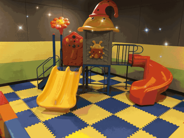 9元 b套餐: 门市价196元的双人电影票 不限场次!2d 3d 通用!