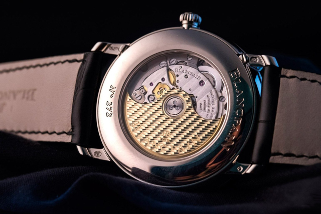 ͬ����ʷ���ϵ���!����ͱ��ֵ����˿�ν�����ر�!