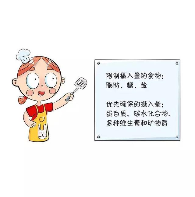                     原创            宝宝吃点粗粮对牙齿有帮助哦