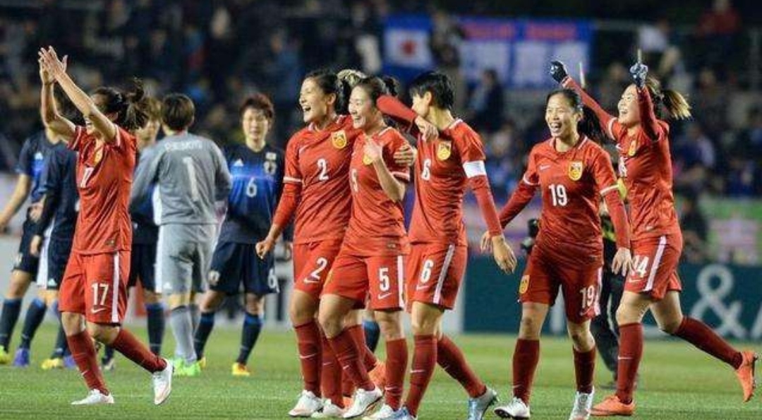 越南女足人口_越南人口分布图(2)